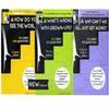 Authentic Agility - Game Night just got Real - There's Something for Everyone in This Bundle with Over 1,500 Questions Included! view 1
