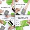 Authentic Agility - Game Night just got Real - There's Something for Everyone in This Bundle with Over 1,500 Questions Included! view 3