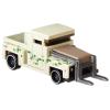 Hot Wheels 2021 - Minecraft - Character Cars - Iron Golem - 4/8 GYB68 view 3