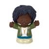 Fisher Price Little People Figures view 1