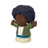 Fisher Price Little People Figures view 2