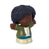 Fisher Price Little People Figures view 3