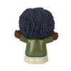 Fisher Price Little People Figures view 4
