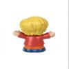 Little People Eddie Toy Figure by Mattel view 3