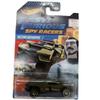 Hot Wheels GRT74 Fast and Furious Spy Racers Mestari Rockripper view 1