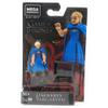Mega Construx Black Series Game of Thrones Daenerys Targaryen Figure, (GVR79) view 1