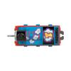 Thomas & Friends Trackmaster Push Along Small Metal Engine, Graffiti Thomas view 3