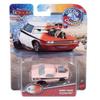 Disney Cars 2021 Color Changers Snot Rod view 1