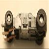 D.S. Durable 6 Rear Tires for Tyco 440x2 Slot Car High Performance view 2