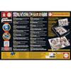 Educa - Colmar, France - 3000 Piece Jigsaw Puzzle - Puzzle Glue Included - Completed Image Measures 47.25" x 33.5" - Ages 14+ (19051) view 2