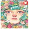 MAY; ESTHER GILI view 1