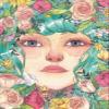 MAY; ESTHER GILI view 2