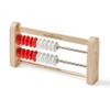 hand2mind Mini 20-Bead Wooden Rekenrek Class Set, Number Rack for Kids, Abacus for Kids, Counting Beads, Math Counters, Educational Toys for Elementary, Math Manipulatives (Set of 25) view 4