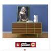 1000 Angel of The Death, Victoria Francs view 4