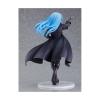 Bandai Namco Entertainment That Time I Got Reincarnated as a Slime: Rimuru with Sword 1:7 Scale PVC Figure, Multicolor view 3