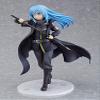 Bandai Namco Entertainment That Time I Got Reincarnated as a Slime: Rimuru with Sword 1:7 Scale PVC Figure, Multicolor view 4