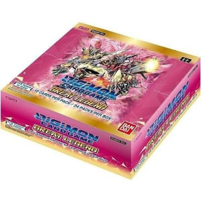 BANDAI 53819 Accessories, Multi-Colour