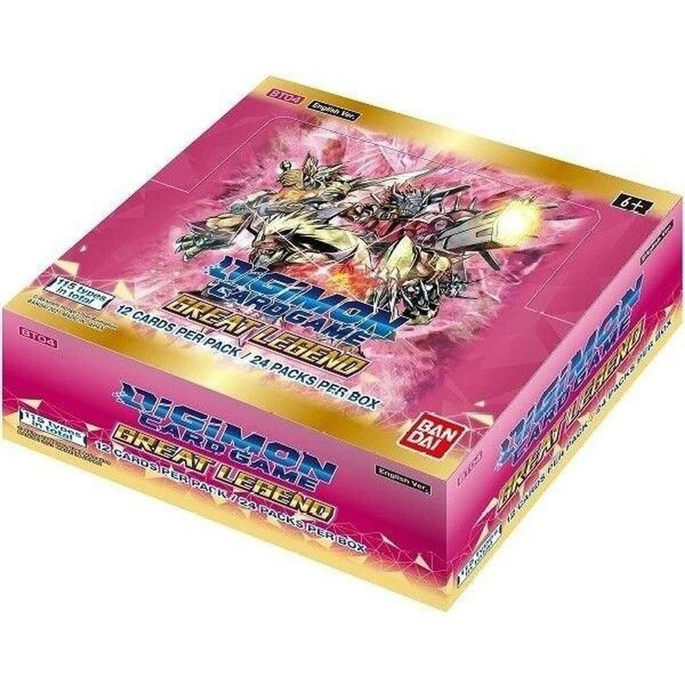 BANDAI 53819 Accessories, Multi-Colour
