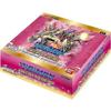 BANDAI 53819 Accessories, Multi-Colour view 1