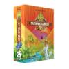 25th Century Games Tutankhamun - Strategy Family Board Game for 2 to 6 Players by Reiner Knizia view 1