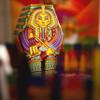 25th Century Games Tutankhamun - Strategy Family Board Game for 2 to 6 Players by Reiner Knizia view 2