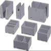 Folded Space FS-MARA Accessories view 4