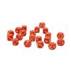Team Yankee World War III Soviet Gaming Set - Dice and Token Set view 2