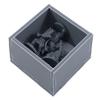 Folded Space FS-JME Accessories view 2