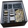 Folded Space FS-JME Accessories view 3