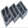 Folded Space FS-JME Accessories view 4
