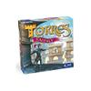 HUCH! & Friends 880574 Accessories view 1