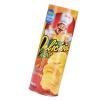 Demeras Novelty Potato Chip Out Snake Trick Toy Funny Out Snake in A Can Funny Pranks Joke Jump Out Spring Party Supplies view 2