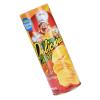 Demeras Novelty Potato Chip Out Snake Trick Toy Funny Out Snake in A Can Funny Pranks Joke Jump Out Spring Party Supplies view 3