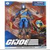 TARGET G.I. Joe Classified Series Cobra Commander Regal Variant Exclusive 6 inches Action Figure view 2