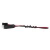 Demeras RC Car Light Switch LED Lamp Light Control Switch Panel System Lightweight RC Car Light Receiver Cord for RC Car Vehicle Model view 1