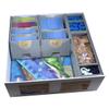 Folded Space FS-ICAT Accessories view 1