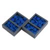 Folded Space FS-ICAT Accessories view 3