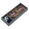 Folded Space FS-ICAT Accessories view 4