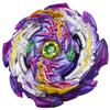 Takara Tomy Beyblade Burst Super King B-177 Jet Wyvern .Ar.Js 1D view 1
