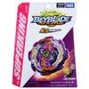 Takara Tomy Beyblade Burst Super King B-177 Jet Wyvern .Ar.Js 1D view 2