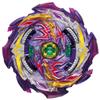 Takara Tomy Beyblade Burst Super King B-177 Jet Wyvern .Ar.Js 1D view 3