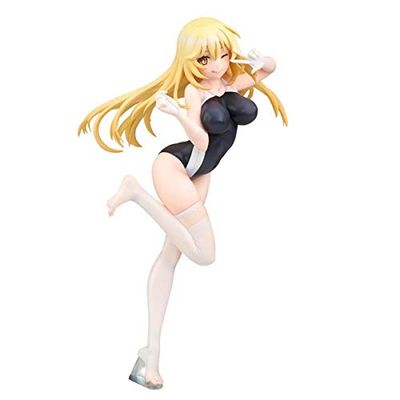 T Ver. 1/7