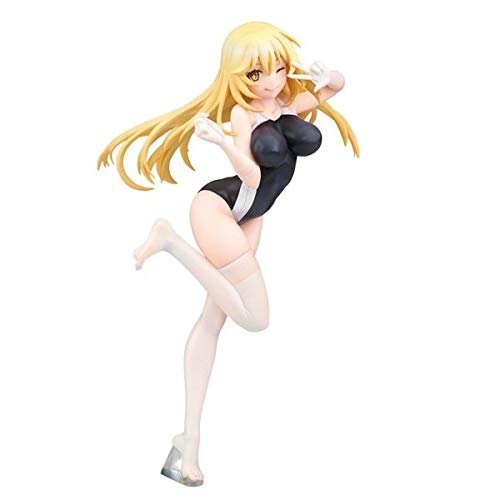 T Ver. 1/7