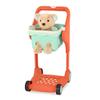 B. toys BX1820Z Pikapika Musical Cart Play Set view 2