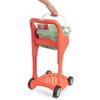 B. toys BX1820Z Pikapika Musical Cart Play Set view 4
