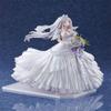 Azur Lane: Marry (Star Ver.) 1/7 Scale Figure view 3