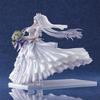 Azur Lane: Marry (Star Ver.) 1/7 Scale Figure view 4