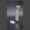 Gamers Grass Urban Warfare - Oval 105mm view 1