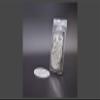 Gamers Grass Rocky Fields - Oval 105mm view 1