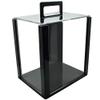 Spinettis 1000 Poker Chips Carrier Caddy view 1